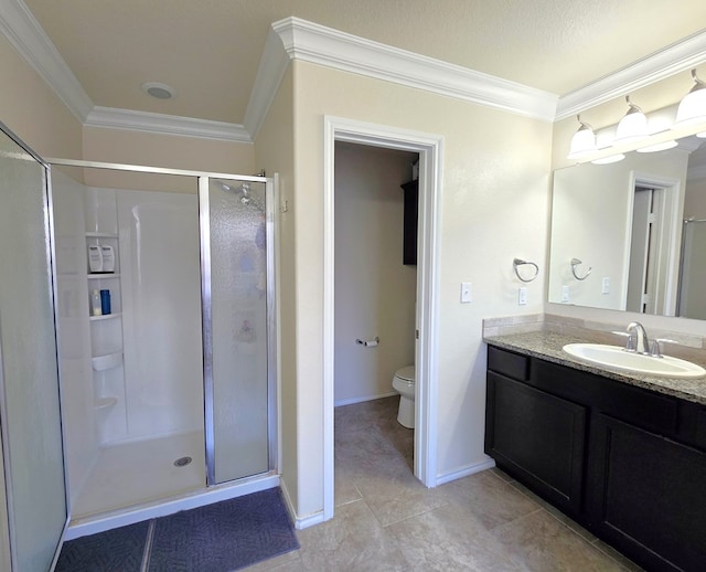 14 Iron Wood Ct, Odessa, TX 79765 - photo 13
