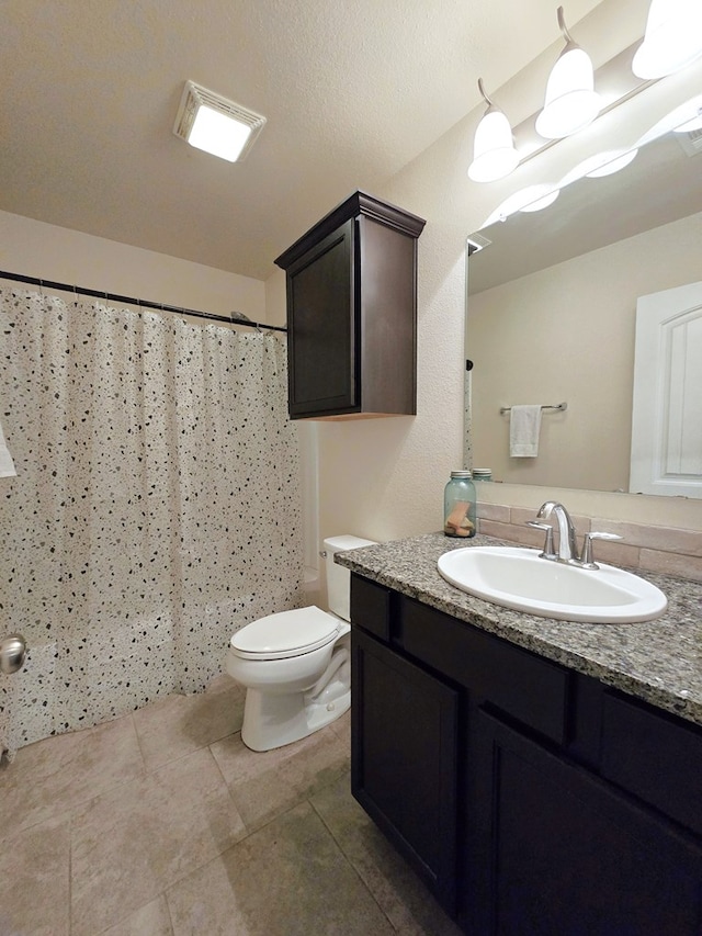 14 Iron Wood Ct, Odessa, TX 79765 - photo 19