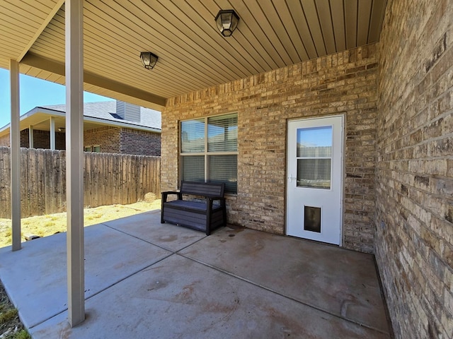 14 Iron Wood Ct, Odessa, TX 79765 - photo 22