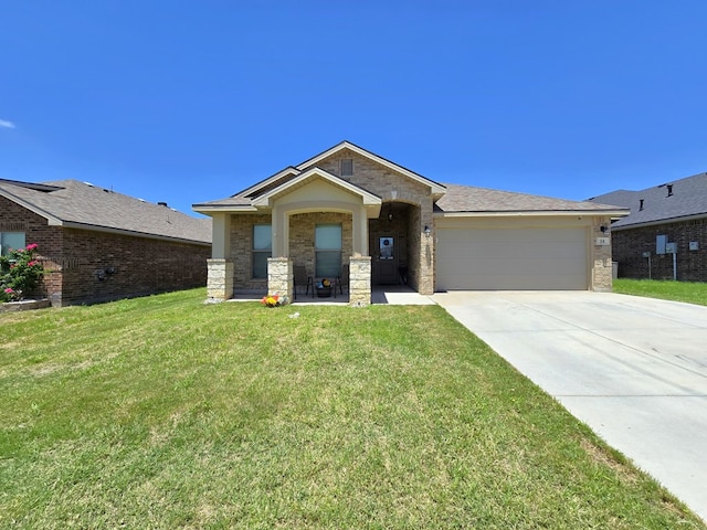 14 Iron Wood Ct, Odessa, TX 79765 - photo 24