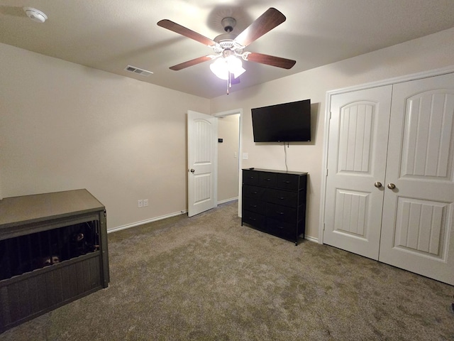 14 Iron Wood Ct, Odessa, TX 79765 - photo 18