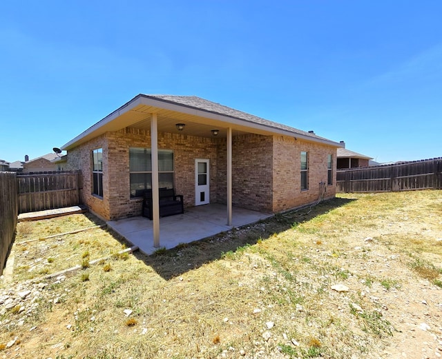 14 Iron Wood Ct, Odessa, TX 79765 - photo 21