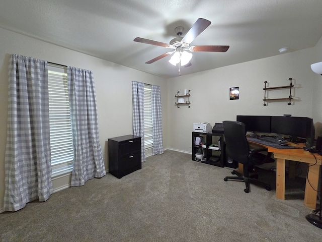 14 Iron Wood Ct, Odessa, TX 79765 - photo 15