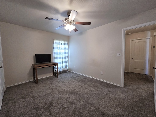 14 Iron Wood Ct, Odessa, TX 79765 - photo 17