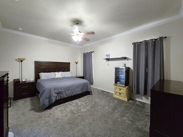 14 Iron Wood Ct, Odessa, TX 79765 - photo 10