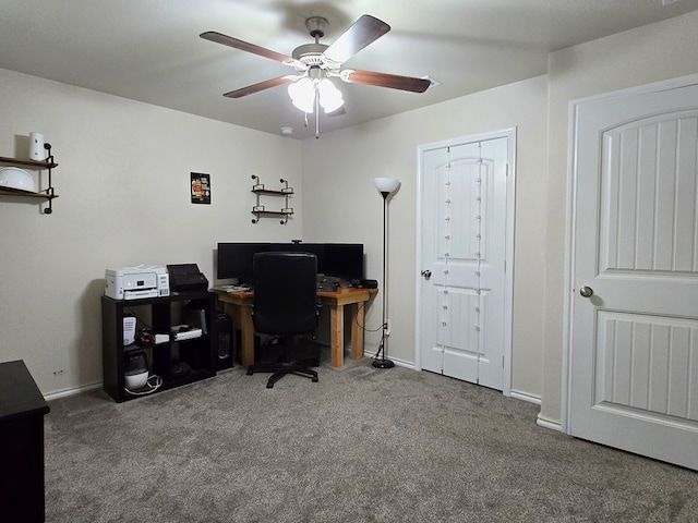 14 Iron Wood Ct, Odessa, TX 79765 - photo 16