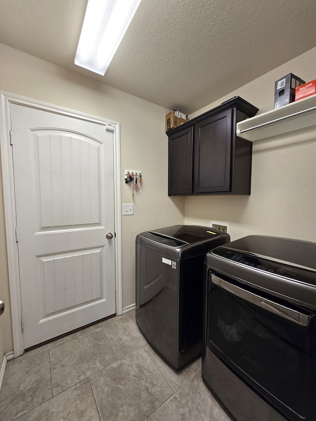 14 Iron Wood Ct, Odessa, TX 79765 - photo 20