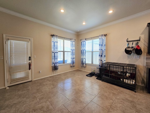 14 Iron Wood Ct, Odessa, TX 79765 - photo 9