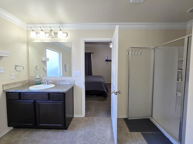 14 Iron Wood Ct, Odessa, TX 79765 - photo 14