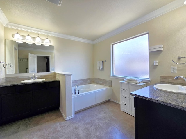 14 Iron Wood Ct, Odessa, TX 79765 - photo 11