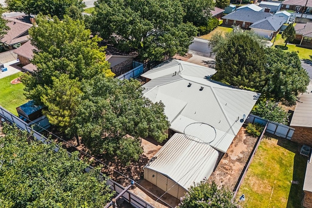 804 SW 10th St, Seminole, TX 79360 - photo 6