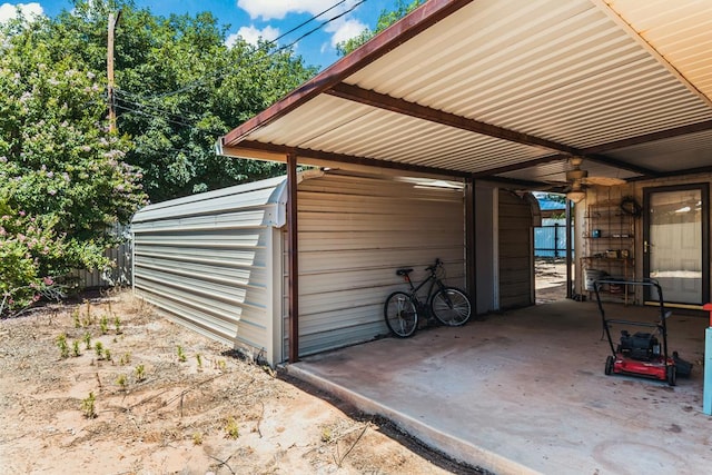 804 SW 10th St, Seminole, TX 79360 - photo 13