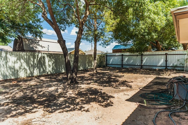 804 SW 10th St, Seminole, TX 79360 - photo 12