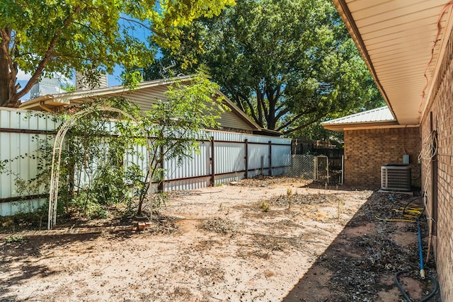 804 SW 10th St, Seminole, TX 79360 - photo 11