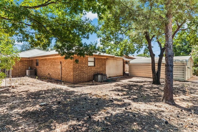 804 SW 10th St, Seminole, TX 79360 - photo 10