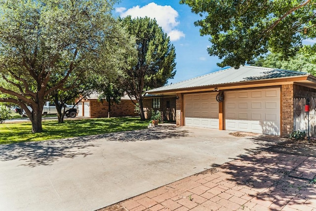 804 SW 10th St, Seminole, TX 79360 - photo 8