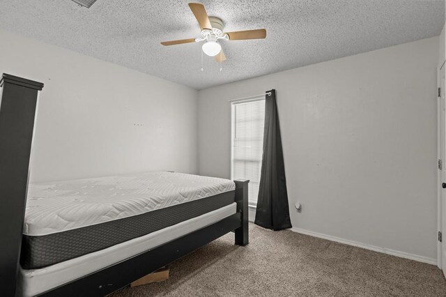 11647 Buckeye St, Odessa, TX 79763 - photo 18