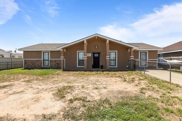 11647 Buckeye St, Odessa, TX 79763 - photo 24