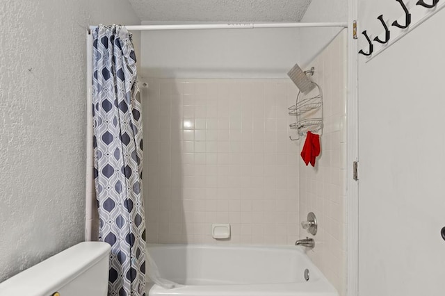 11647 Buckeye St, Odessa, TX 79763 - photo 15
