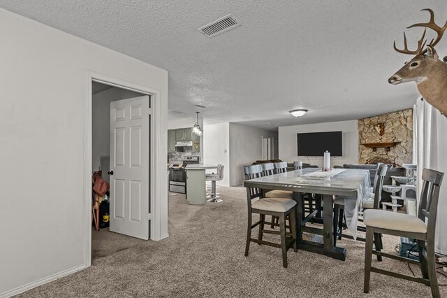 11647 Buckeye St, Odessa, TX 79763 - photo 6
