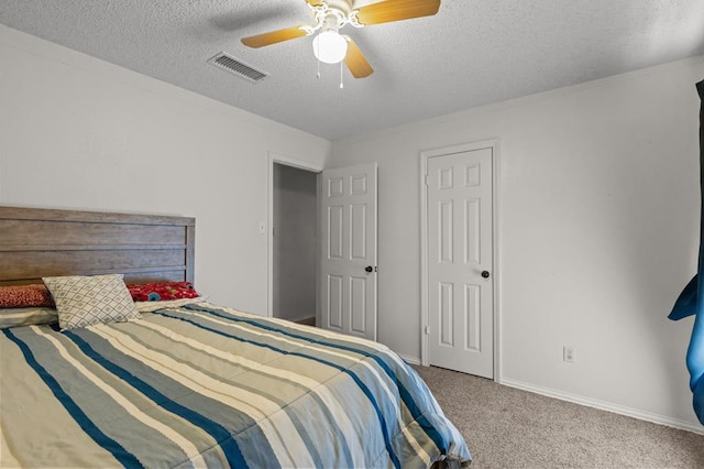 11647 Buckeye St, Odessa, TX 79763 - photo 17