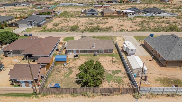 11647 Buckeye St, Odessa, TX 79763 - photo 28