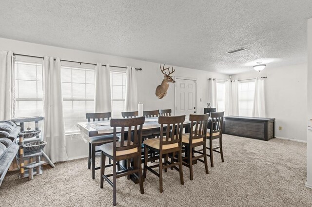 11647 Buckeye St, Odessa, TX 79763 - photo 5
