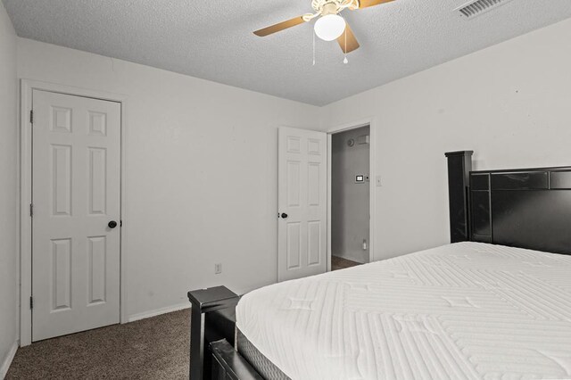 11647 Buckeye St, Odessa, TX 79763 - photo 19