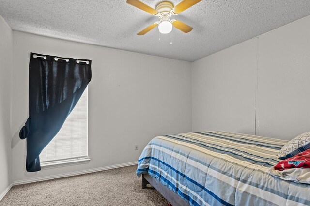 11647 Buckeye St, Odessa, TX 79763 - photo 16