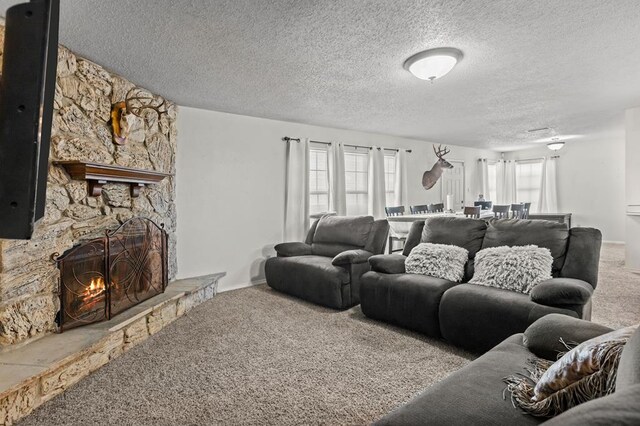 11647 Buckeye St, Odessa, TX 79763 - photo 8