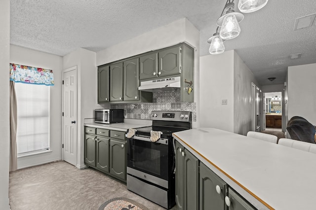 11647 Buckeye St, Odessa, TX 79763 - photo 4