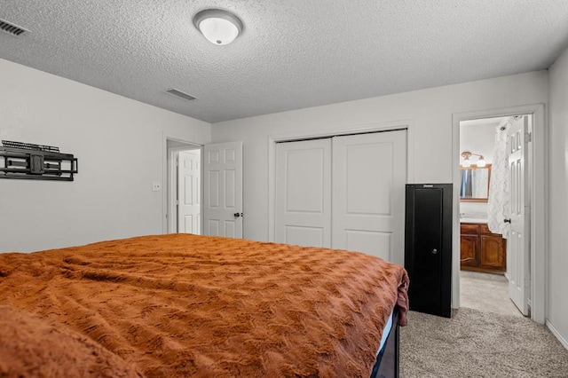 11647 Buckeye St, Odessa, TX 79763 - photo 11