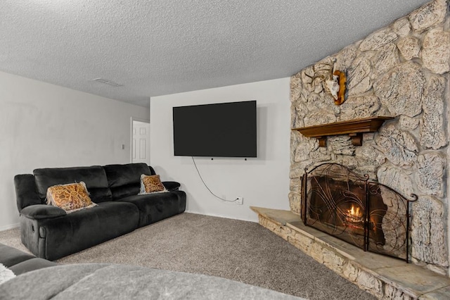 11647 Buckeye St, Odessa, TX 79763 - photo 7