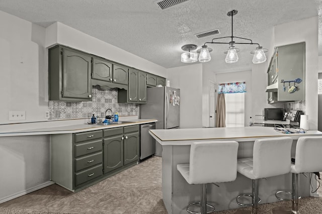 11647 Buckeye St, Odessa, TX 79763 - photo 3
