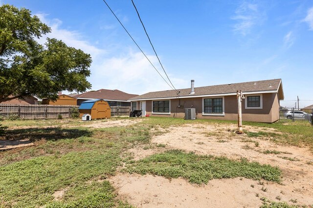 11647 Buckeye St, Odessa, TX 79763 - photo 22