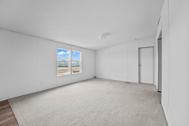 13109 W 57th St, Odessa, TX 79764 - photo 10