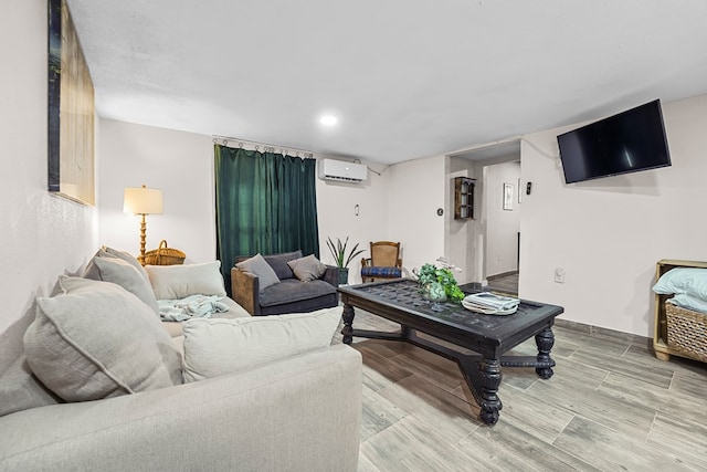13109 W 57th St, Odessa, TX 79764 - photo 26