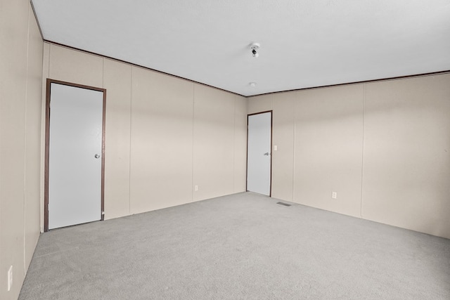 13109 W 57th St, Odessa, TX 79764 - photo 12