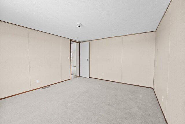 13109 W 57th St, Odessa, TX 79764 - photo 17