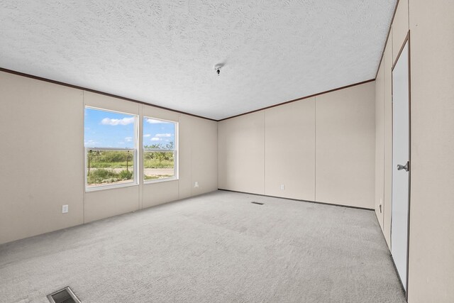 13109 W 57th St, Odessa, TX 79764 - photo 7