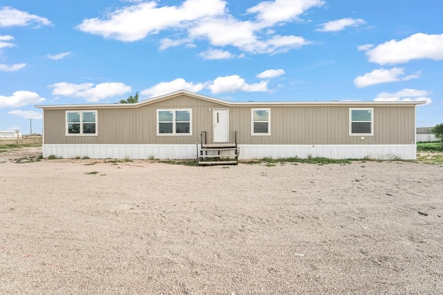 13109 W 57th St, Odessa, TX 79764 - photo 29