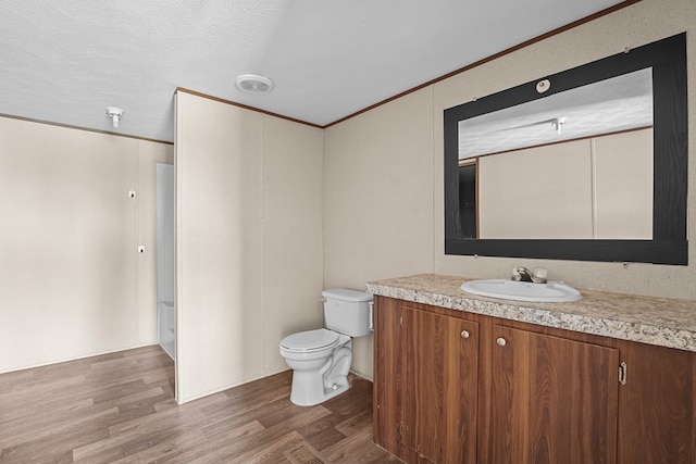 13109 W 57th St, Odessa, TX 79764 - photo 9