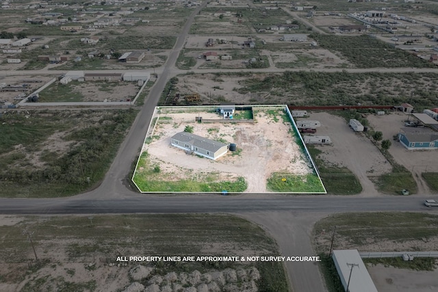 13109 W 57th St, Odessa, TX 79764 - photo 32