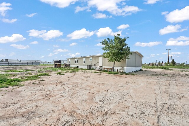 13109 W 57th St, Odessa, TX 79764 - photo 19