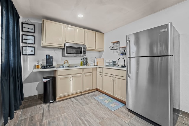 13109 W 57th St, Odessa, TX 79764 - photo 23