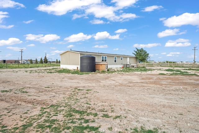 13109 W 57th St, Odessa, TX 79764 - photo 20