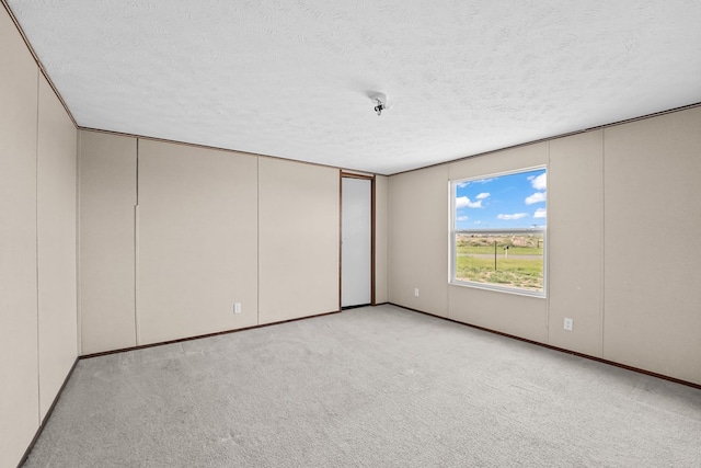 13109 W 57th St, Odessa, TX 79764 - photo 16