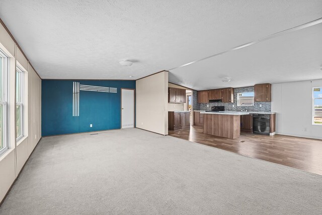 13109 W 57th St, Odessa, TX 79764 - photo 2