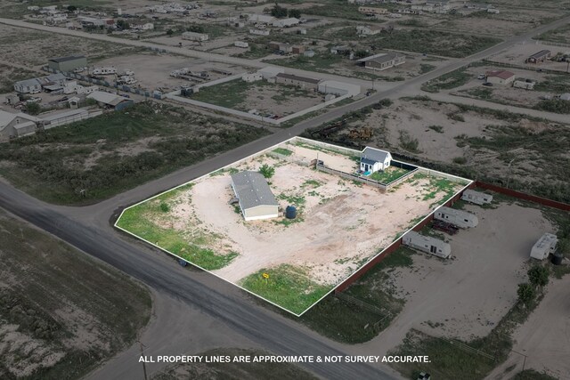 13109 W 57th St, Odessa, TX 79764 - photo 30