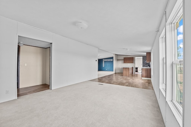 13109 W 57th St, Odessa, TX 79764 - photo 6